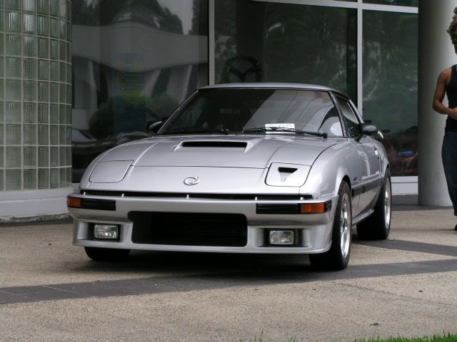 Name:  wheels_05.jpg
Views: 1066
Size:  51.7 KB
