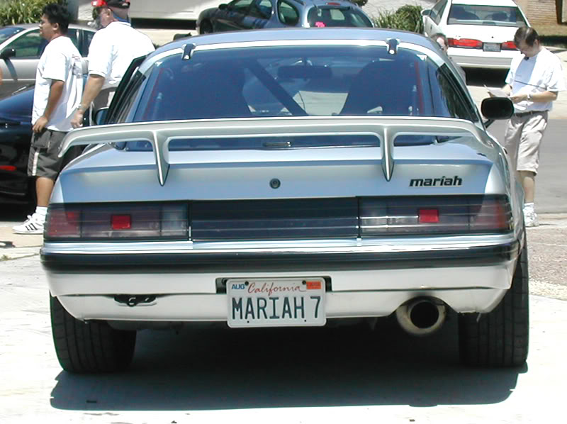 Name:  wheels_08.jpg
Views: 1076
Size:  83.2 KB