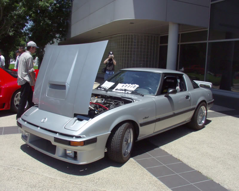 Name: wheels_06.jpg
Views: 806
Size: 87.6 KB