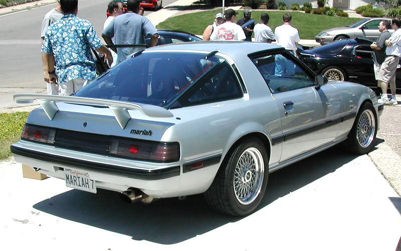 Name: wheels_07.jpg
Views: 801
Size: 85.9 KB
