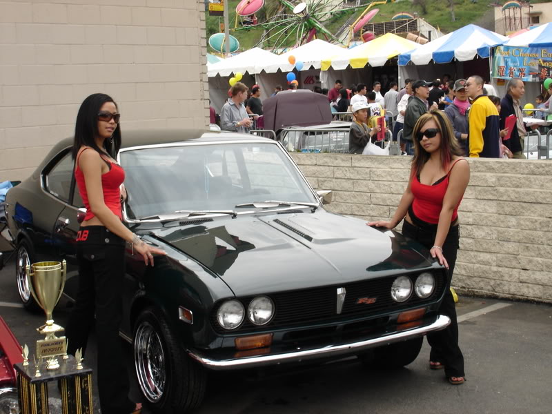 Name: Picture248.jpg
Views: 584
Size: 102.2 KB