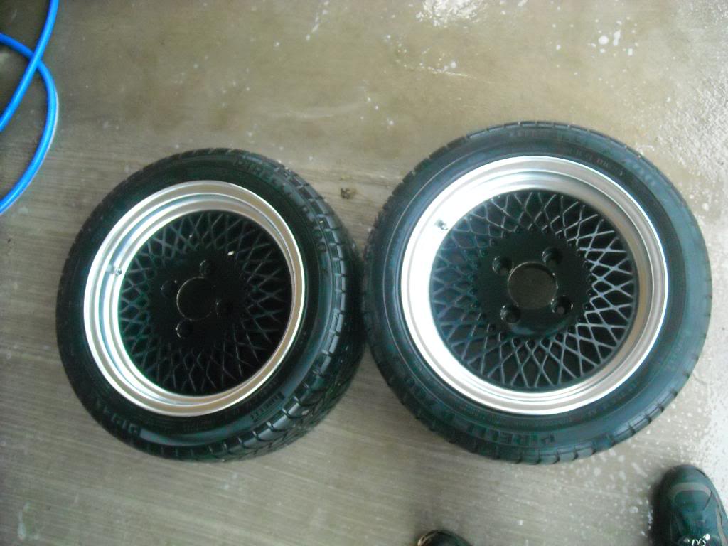 Name: DSCN2740.jpg
Views: 585
Size: 95.7 KB