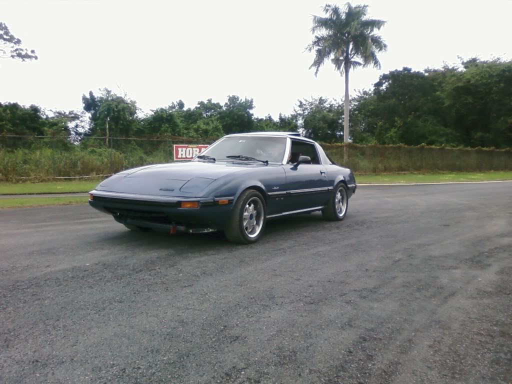 Name: mobile066.jpg
Views: 569
Size: 119.5 KB