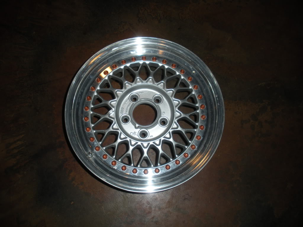 Name: Brakes016.jpg
Views: 543
Size: 137.4 KB