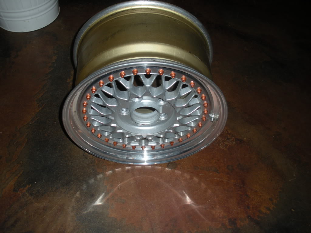 Name: Brakes018.jpg
Views: 531
Size: 137.0 KB