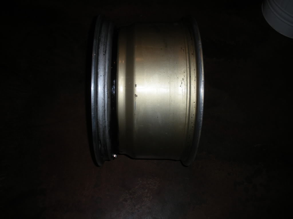 Name:  Brakes017.jpg
Views: 534
Size:  76.5 KB