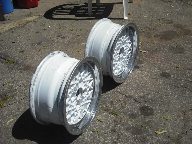 Name: DSCF0446.jpg
Views: 733
Size: 92.6 KB