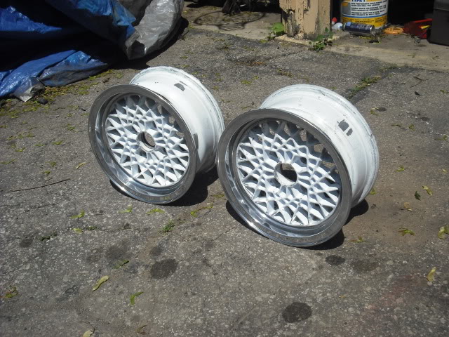 Name: DSCF0445.jpg
Views: 736
Size: 101.8 KB