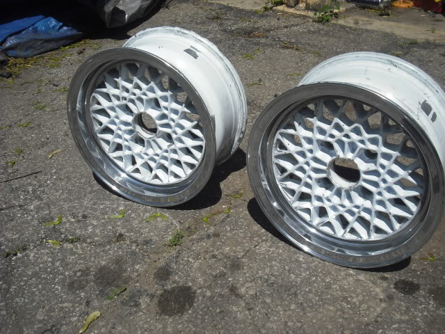 Name: DSCF0444.jpg
Views: 730
Size: 104.1 KB