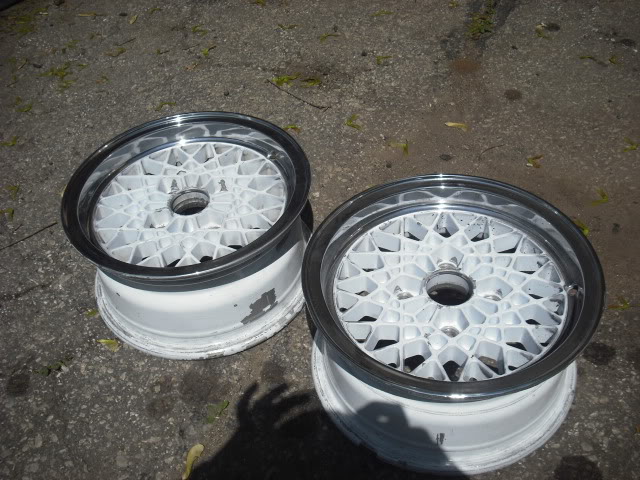 Name:  DSCF0443.jpg
Views: 717
Size:  86.7 KB