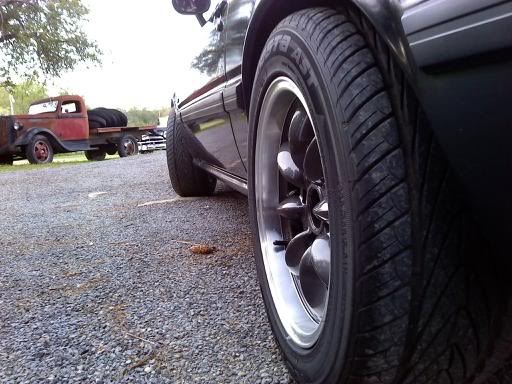 Name: rx7pic1.jpg
Views: 687
Size: 51.8 KB