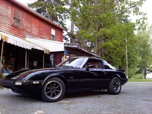 Name:  rx7pic3.jpg
Views: 685
Size:  62.9 KB