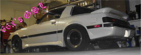 Name:  DSCN2344-1.gif
Views: 1608
Size:  58.8 KB