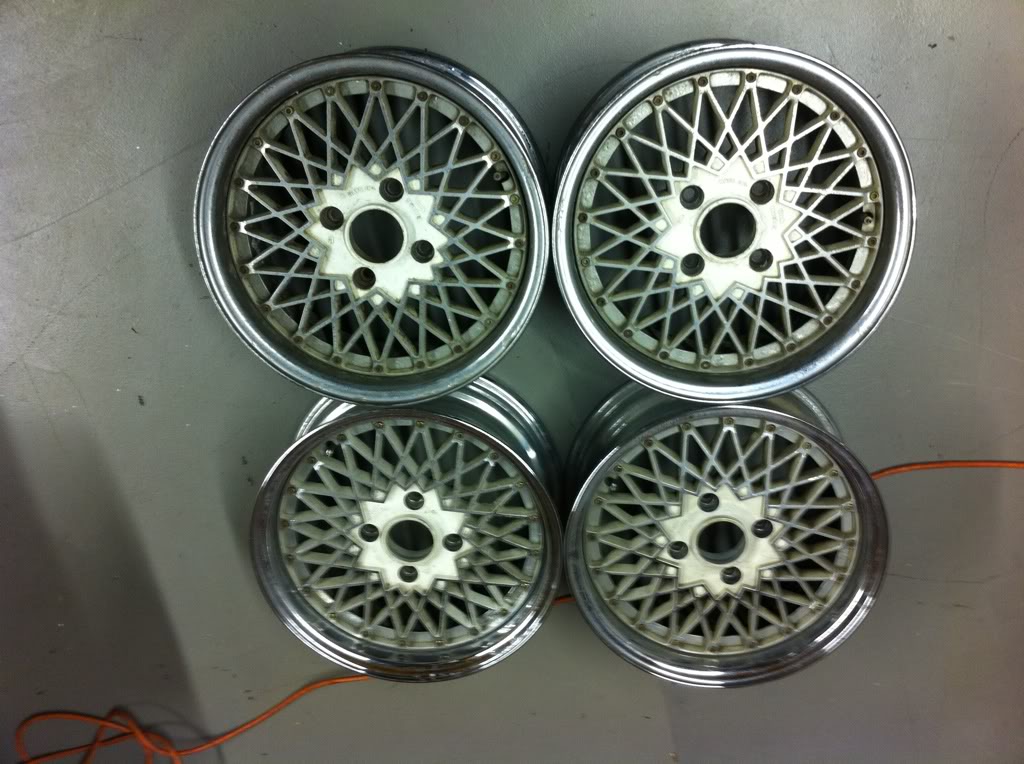 Name: f8a163d7.jpg
Views: 1560
Size: 136.7 KB