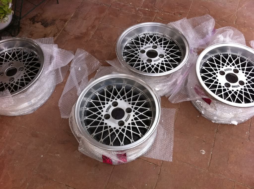 Name:  df91f3c0.jpg
Views: 1597
Size:  180.9 KB