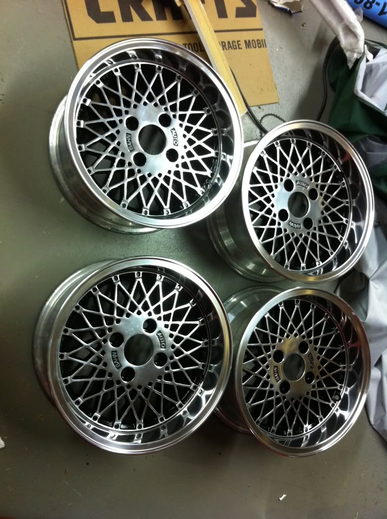 Name:  e4c7e683.jpg
Views: 1617
Size:  158.8 KB