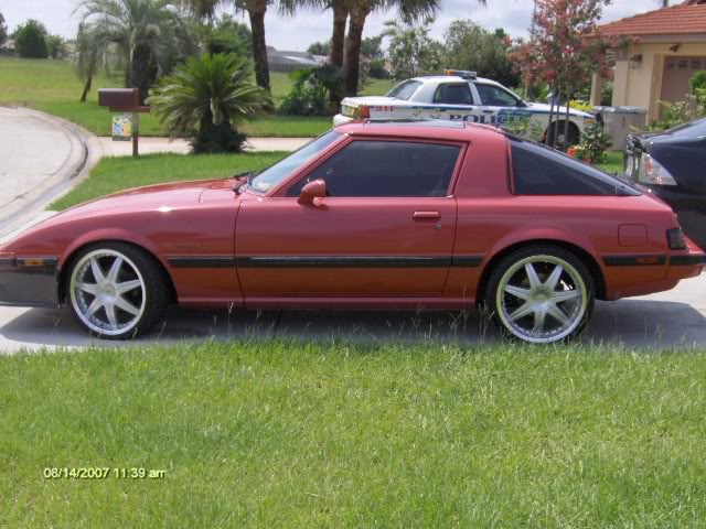 Name: fb70.jpg
Views: 2130
Size: 84.8 KB