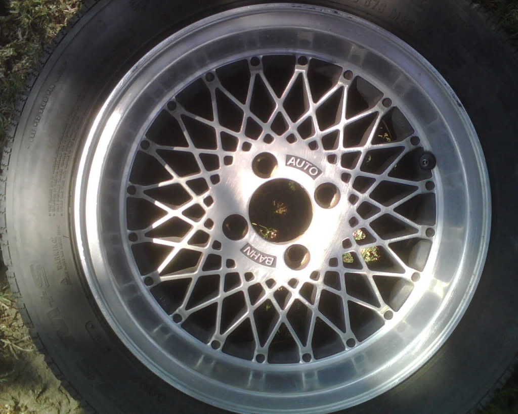 Name:  IMG00269.jpg
Views: 2181
Size:  68.0 KB