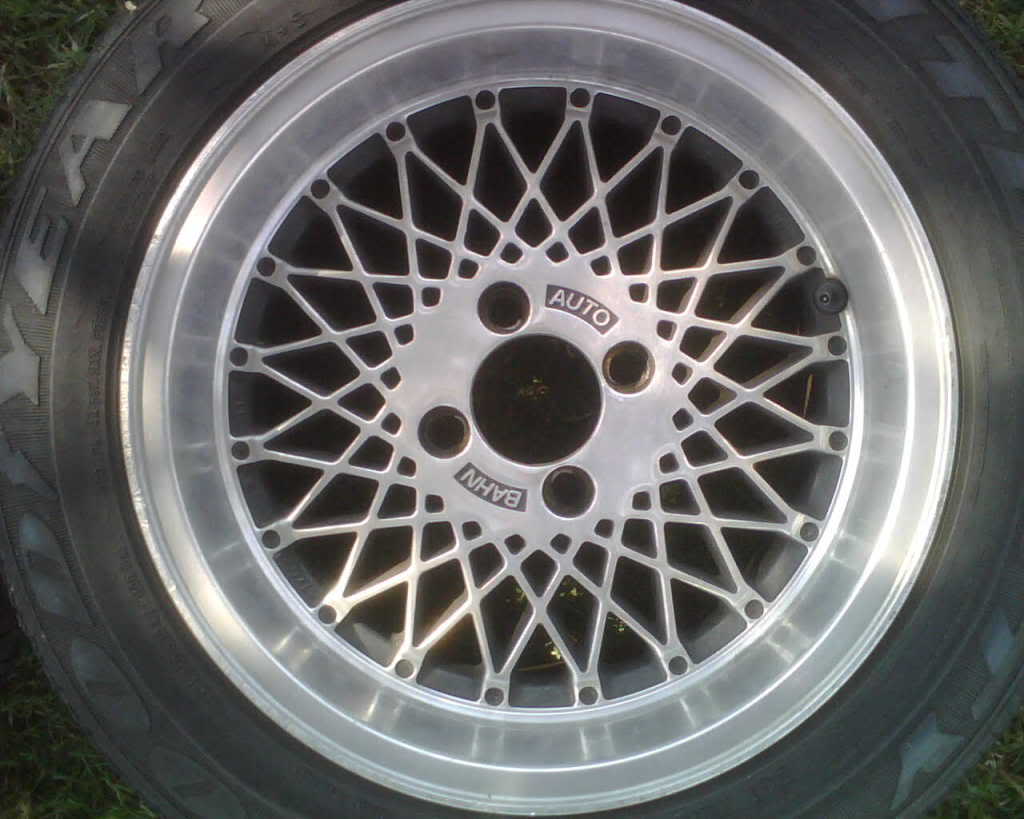 Name:  IMG00268.jpg
Views: 2083
Size:  70.4 KB