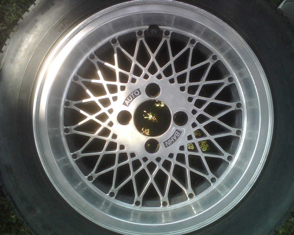 Name:  IMG00267.jpg
Views: 2097
Size:  68.0 KB