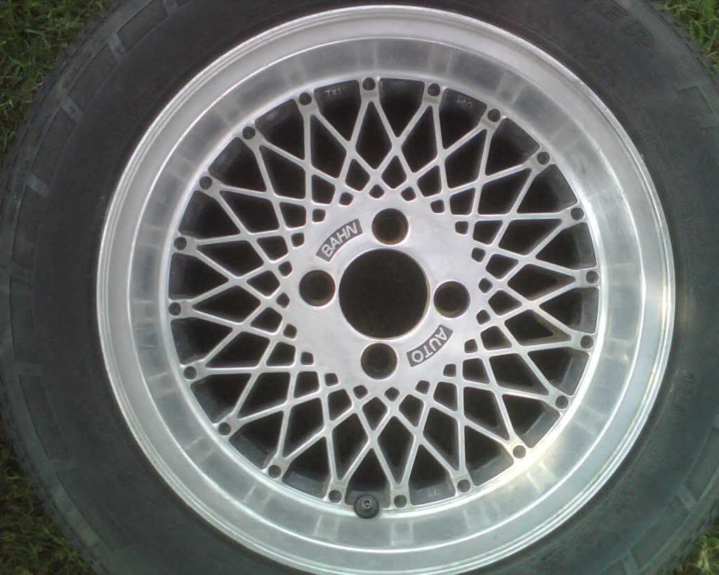 Name:  IMG00266.jpg
Views: 2084
Size:  68.4 KB