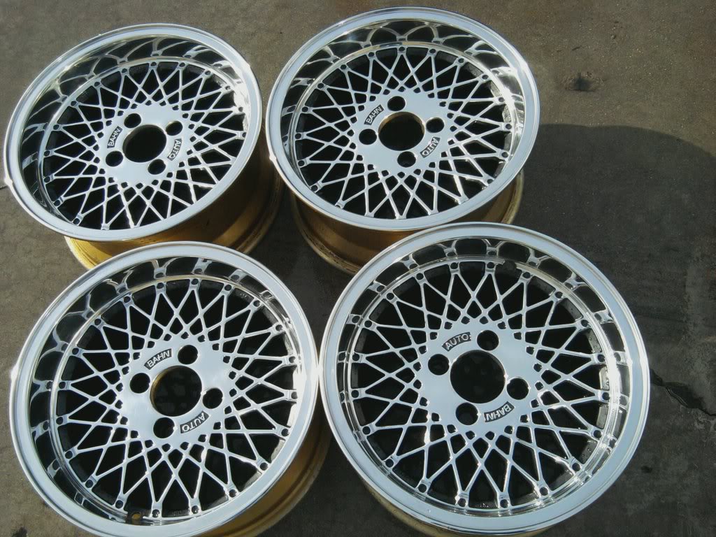 Name:  wheels.jpg
Views: 2219
Size:  171.0 KB