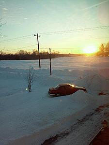 What did you do to your FB today?-4582-mms-1487902784056-attachment1-0125160727a.jpg