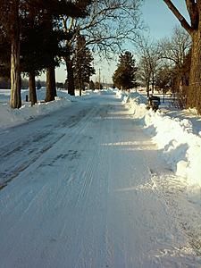What did you do to your FB today?-6023-mms-.jpg