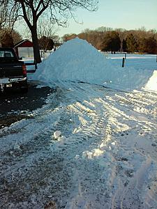 What did you do to your FB today?-6025-mms-.jpg