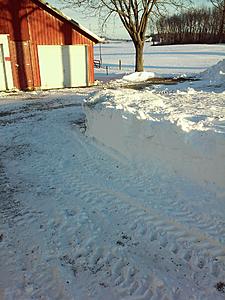 What did you do to your FB today?-6027-mms-.jpg