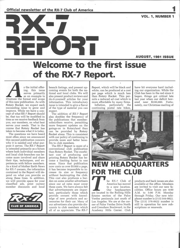 Name: Rotary1.jpg
Views: 519
Size: 117.0 KB
