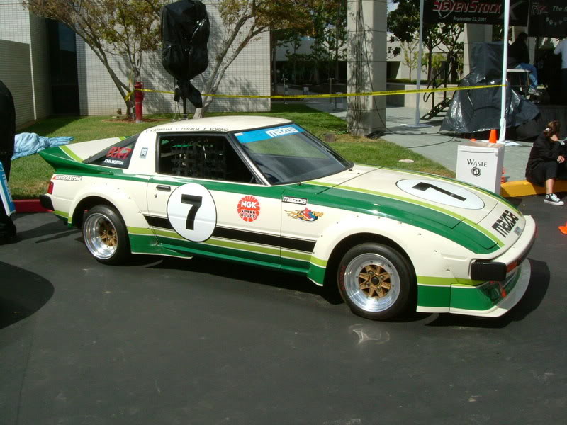 Name: greenrx7.jpg
Views: 2523
Size: 92.2 KB