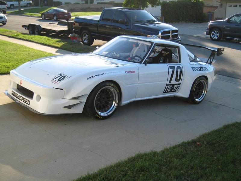 Name: Whitey20004.jpg
Views: 1478
Size: 72.8 KB