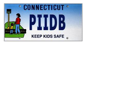 Name:  PIIDB.jpg
Views: 337
Size:  12.9 KB