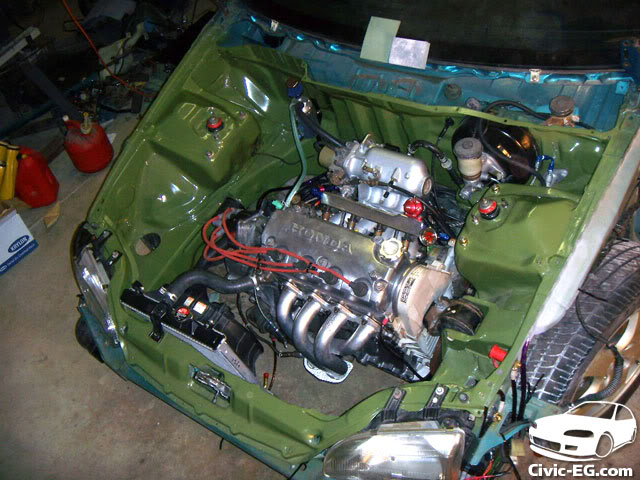 Name:  141.jpg
Views: 3629
Size:  76.5 KB