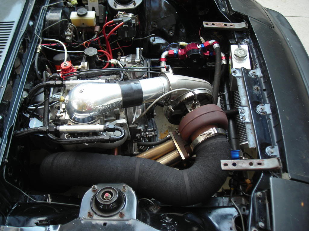 Name: DSCN2401.jpg
Views: 1300
Size: 132.1 KB