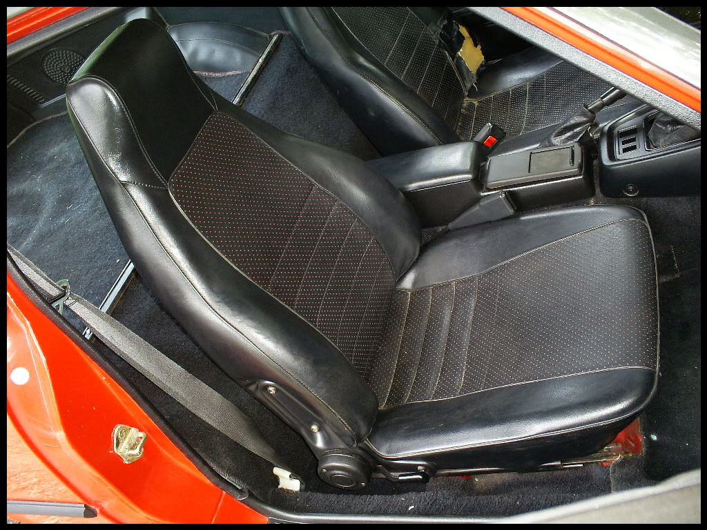 Name: InteriorSeatPassenger.jpg
Views: 364
Size: 244.2 KB