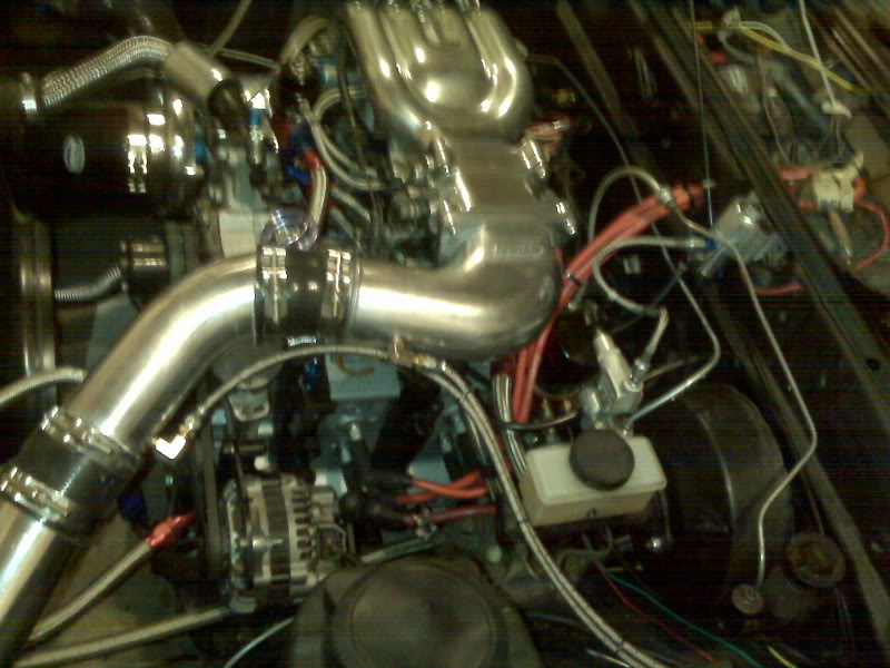 Name:  IMG00134.jpg
Views: 2386
Size:  82.5 KB