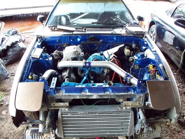 Name:  rx75.jpg
Views: 2406
Size:  68.9 KB