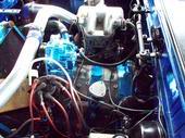 Name:  rx72.jpg
Views: 2205
Size:  7.8 KB