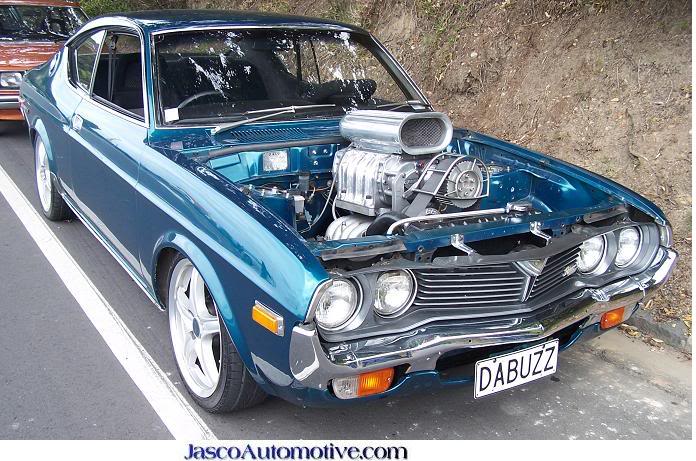 Name: Mean4front.jpg
Views: 2069
Size: 92.0 KB