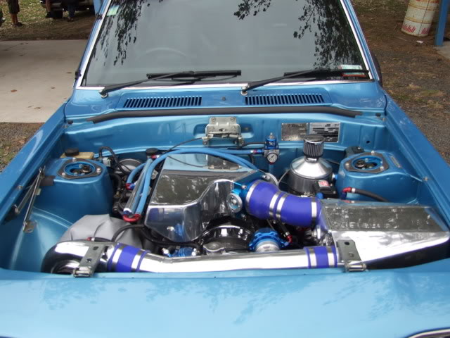 Name:  Stiffeenginebay-1.jpg
Views: 2029
Size:  61.9 KB