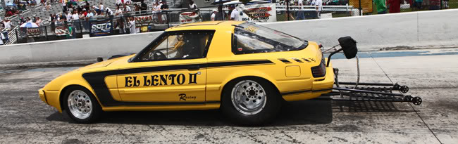 Name:  banner.jpg
Views: 1053
Size:  47.6 KB
