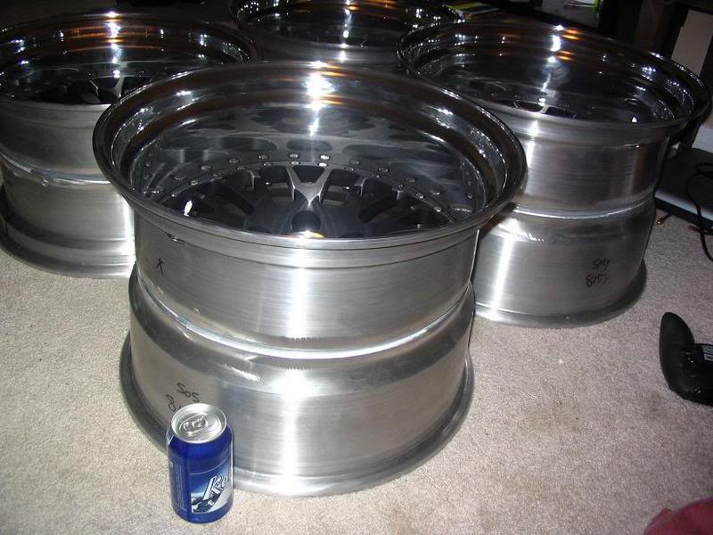 Name:  rim1-1.jpg
Views: 838
Size:  75.6 KB