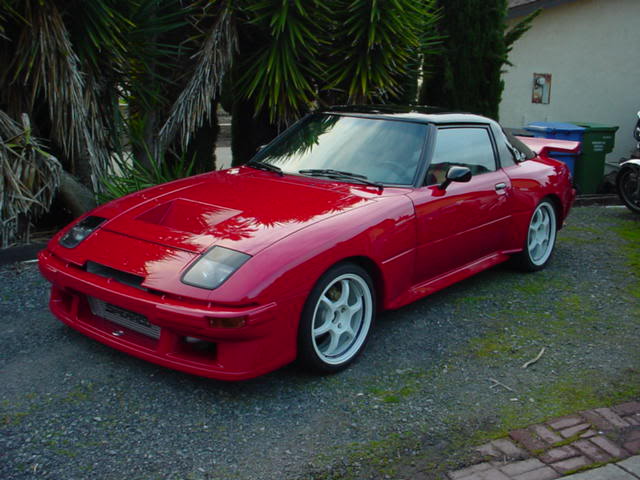 Name: STEVE84GSTII2.jpg
Views: 2234
Size: 55.5 KB