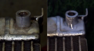 Name: coolerfix.jpg
Views: 336
Size: 10.4 KB
