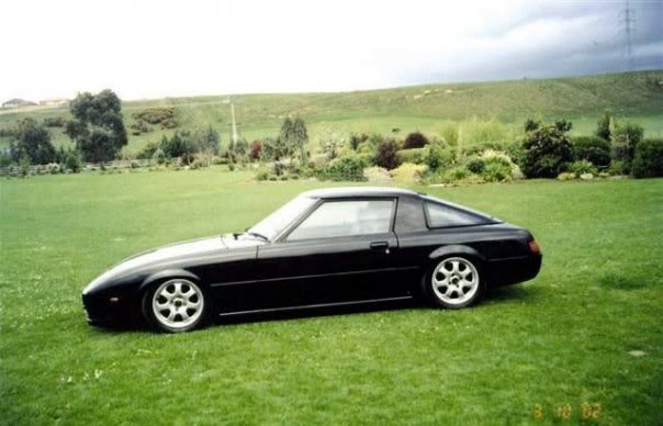 Name:  slammed.jpg
Views: 621
Size:  37.6 KB