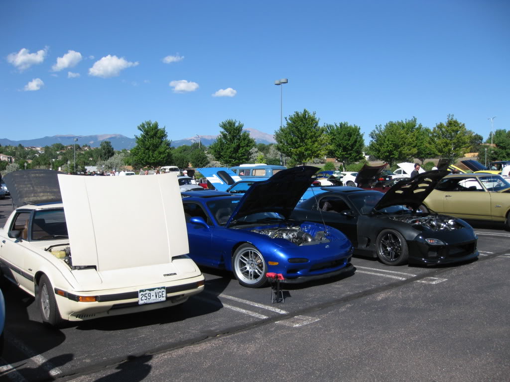 Name: IMG_13691.jpg
Views: 317
Size: 141.7 KB