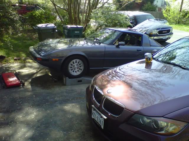 Name: IMG00638-20120401-1544.jpg
Views: 211
Size: 78.8 KB