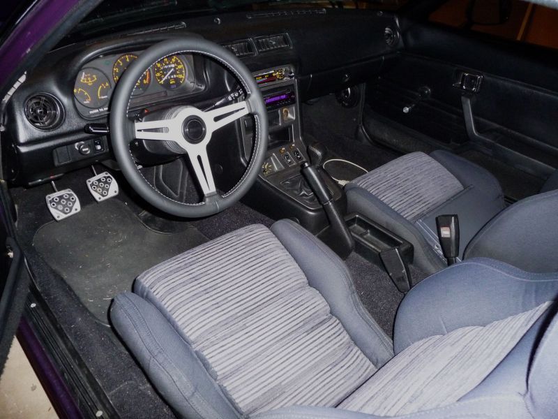 Name: rxsteeringwheel2.jpg
Views: 1283
Size: 91.6 KB